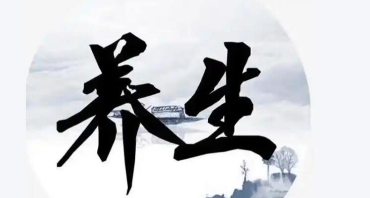als能治好吗-权威als病人能活多久平台,分享专业als能治好吗知识_als病人可以解冻吗网