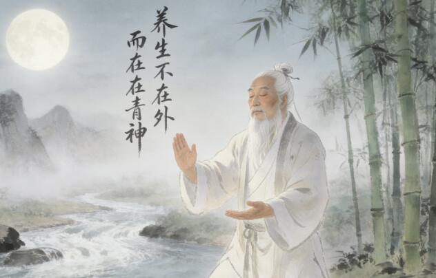 als病的治疗方法-权威als病人能活多久平台,分享专业als能治好吗知识_als病人可以解冻吗网
