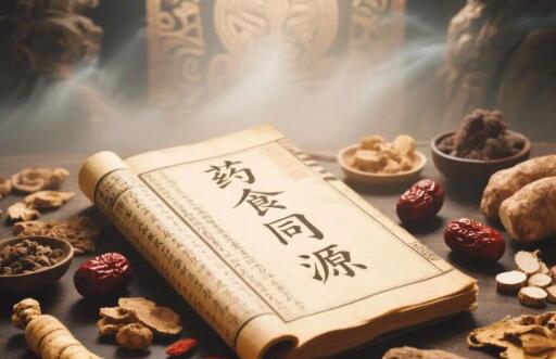 als病用什么药来治疗-权威als病人能活多久平台,分享专业als能治好吗知识_als病人可以解冻吗网