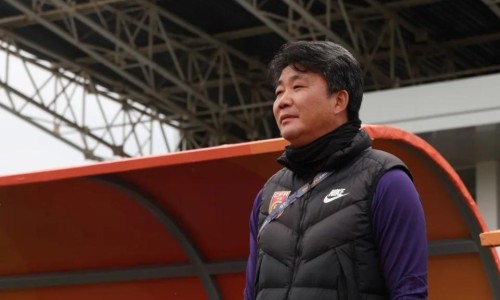 als病如何调理-权威als病人能活多久平台,分享专业als能治好吗知识_als病人可以解冻吗网