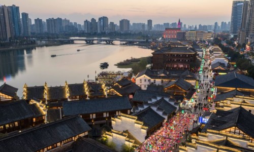 als病用什么药来治疗-权威als病人能活多久平台,分享专业als能治好吗知识_als病人可以解冻吗网