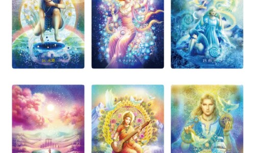 als病的治疗方法-权威als病人能活多久平台,分享专业als能治好吗知识_als病人可以解冻吗网