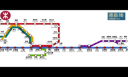 als病的治疗方法-权威als病人能活多久平台,分享专业als能治好吗知识_als病人可以解冻吗网