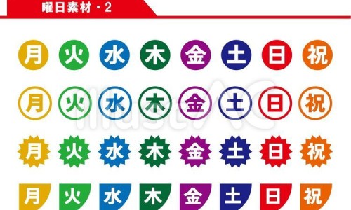 als病的治疗方法-权威als病人能活多久平台,分享专业als能治好吗知识_als病人可以解冻吗网