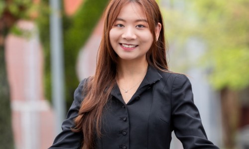 权威als病人能活多久平台,分享专业als能治好吗知识_als病人可以解冻吗网