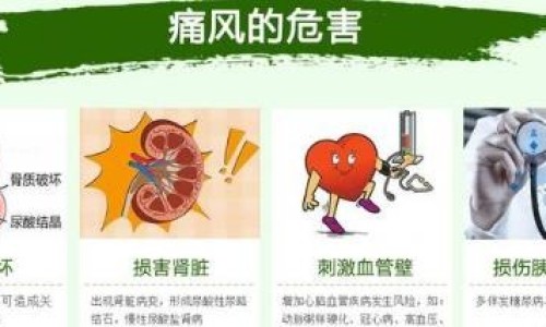 权威als病人能活多久平台,分享专业als能治好吗知识_als病人可以解冻吗网