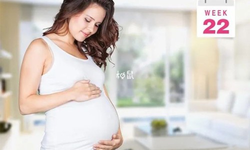 权威als病人能活多久平台,分享专业als能治好吗知识_als病人可以解冻吗网