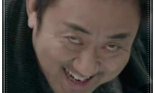 权威als病人能活多久平台,分享专业als能治好吗知识_als病人可以解冻吗网