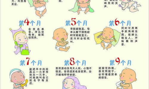 als病的治疗方法-权威als病人能活多久平台,分享专业als能治好吗知识_als病人可以解冻吗网