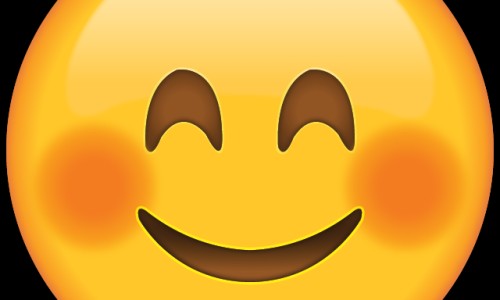 als能治好吗-权威als病人能活多久平台,分享专业als能治好吗知识_als病人可以解冻吗网